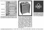 EMT  1964 0.jpg